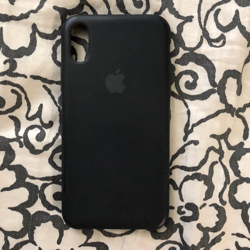 iphone x case